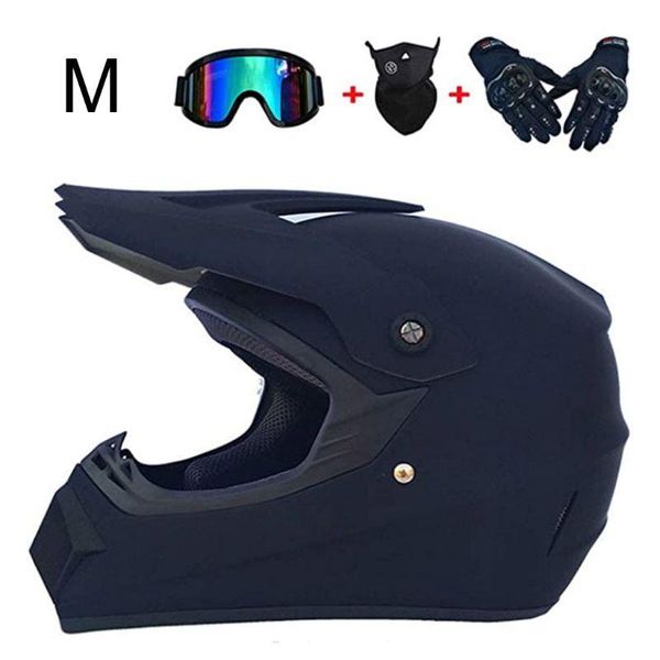 fashion motorcycle helmet mountain bike scooter atv downhill off-road d7ya
fashion motorcycle helmet mountain bike scooter atv downhill off-road d7ya