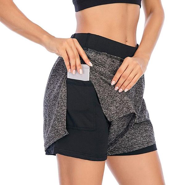 2020 new fashion women sport yo-ga fitness training balls stretch inside pockets leggings short pants calzas mujer leggins, Black
2020 new fashion women sport yo-ga fitness training balls stretch inside pockets leggings short pants calzas mujer leggins, Black