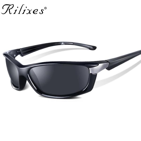 sunglasses rilixes brand polarized men fashion male eyewear sun glasses travel oculos gafas de sol, White;black
sunglasses rilixes brand polarized men fashion male eyewear sun glasses travel oculos gafas de sol, White;black