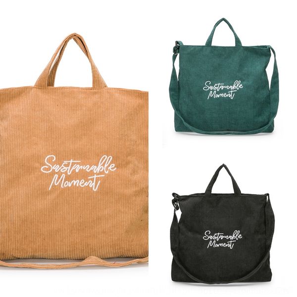 c8zpy new bag embroidered women's simple bagshoulder shoulder corduroy bagletter large capacity women's bag hmuku
c8zpy new bag embroidered women's simple bagshoulder shoulder corduroy bagletter large capacity women's bag hmuku