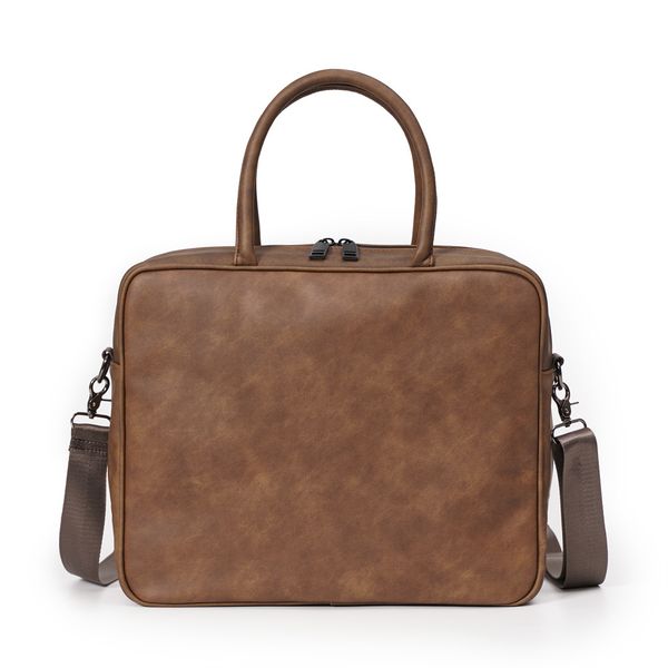 women men notebook business briefcase computer retro female bags messenger handbag large-capacity presbyopia large printing shopping bag
women men notebook business briefcase computer retro female bags messenger handbag large-capacity presbyopia large printing shopping bag