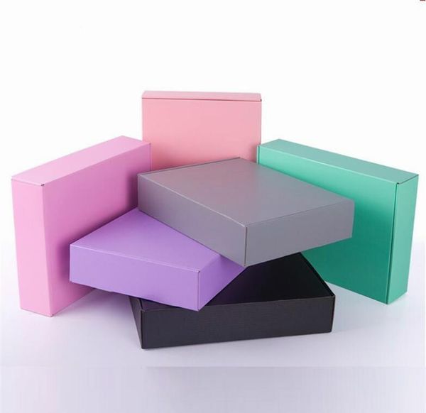 paper gray 10pcs ornaments/scarf/tie box pink gift packaging carton box packaging black paper cardboard 15*15*5cm jllbs yummy_shop
paper gray 10pcs ornaments/scarf/tie box pink gift packaging carton box packaging black paper cardboard 15*15*5cm jllbs yummy_shop