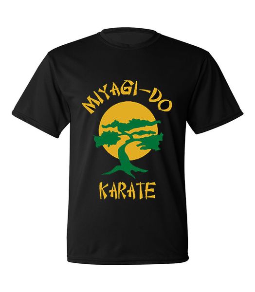karate kid miyagi do party action movie kung fu fighting gymer black shirt man fashion round collar sport sweatshirt hoodie t shirt
karate kid miyagi do party action movie kung fu fighting gymer black shirt man fashion round collar sport sweatshirt hoodie t shirt