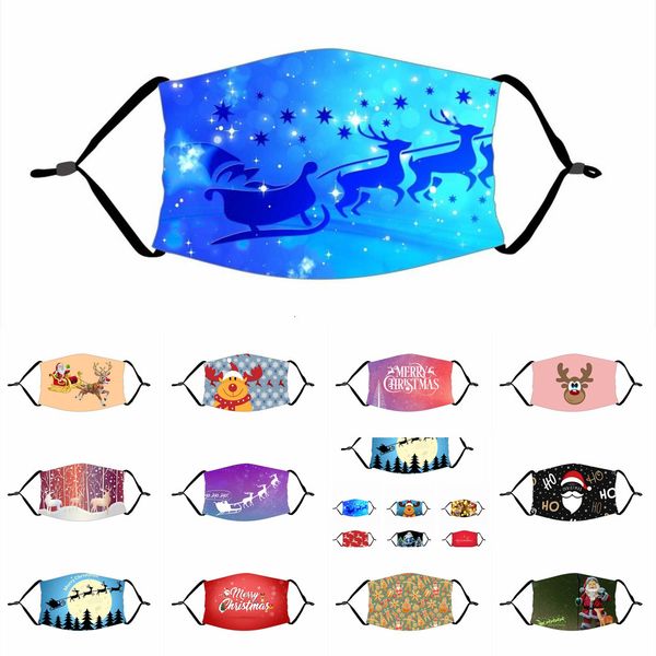 party 3d design printed pattern decoration breathable dust proof over ear reusable mask 7 noiju
party 3d design printed pattern decoration breathable dust proof over ear reusable mask 7 noiju