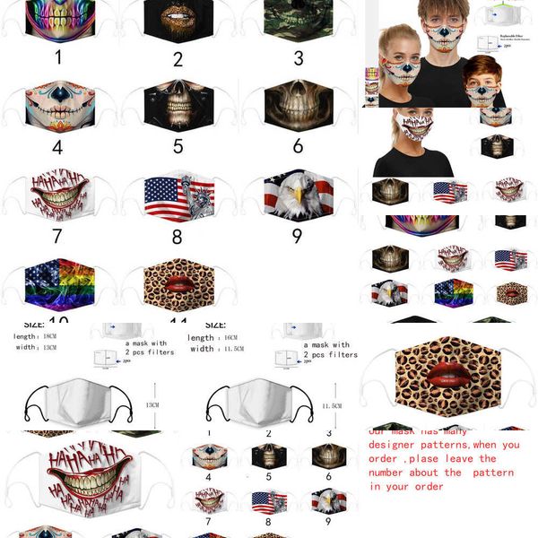 skull explosion models mask washable camo flag 3d digital printing dust haze pm2.5 adjustment e cyencyen pui8
skull explosion models mask washable camo flag 3d digital printing dust haze pm2.5 adjustment e cyencyen pui8