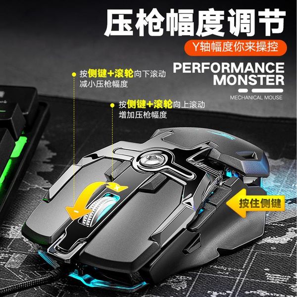 keyboard mouse combos wolf v15 machinery macro definition chicken game drive pressure gun peace elite jedi survival
keyboard mouse combos wolf v15 machinery macro definition chicken game drive pressure gun peace elite jedi survival
