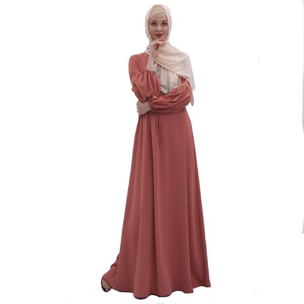muslim dress ramadan abaya islamic clothing women malaysia jilbab djellaba robe musulmane turkish baju lace kimono kaftan tunic, Red
muslim dress ramadan abaya islamic clothing women malaysia jilbab djellaba robe musulmane turkish baju lace kimono kaftan tunic, Red