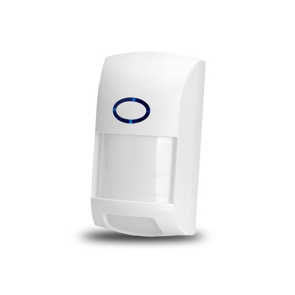 en ru ru e es fr de переключая беспроводной беспроводной безопасности wi-fi gsm gprs система приложения приложение дистанционное управление
en ru ru e es fr de переключая беспроводной беспроводной безопасности wi-fi gsm gprs система приложения приложение дистанционное управление