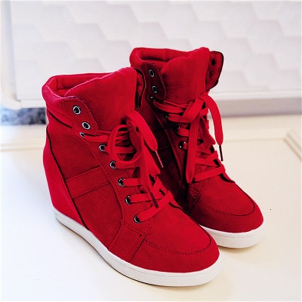 new warm 2021 winter heel of hidden women's skin high boots autumn black-red shoes bvh8
new warm 2021 winter heel of hidden women's skin high boots autumn black-red shoes bvh8