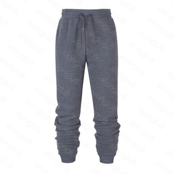 mens jogger pants new branded drawstring sports pants fitness workout clothe skinny sweatpants casual clothing fashion pants2hjoo, Black
mens jogger pants new branded drawstring sports pants fitness workout clothe skinny sweatpants casual clothing fashion pants2hjoo, Black