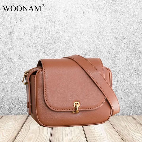woonam women fashion grain genuine calf leather small flap box shoulder bag satchel handbag wb643
woonam women fashion grain genuine calf leather small flap box shoulder bag satchel handbag wb643