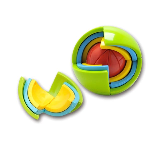 3d ball educational maze toys intellect cubes puzzles intelligence games for kids iq logical training gift #20 y200413
3d ball educational maze toys intellect cubes puzzles intelligence games for kids iq logical training gift #20 y200413
