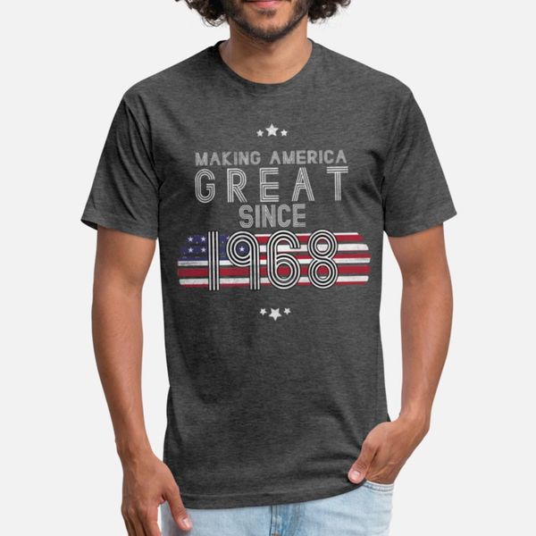 making america great since 1968 shirt 50th bday designers graphic t shirt hip hop anime sportswear tracksuit hoodie sweatshirt
making america great since 1968 shirt 50th bday designers graphic t shirt hip hop anime sportswear tracksuit hoodie sweatshirt