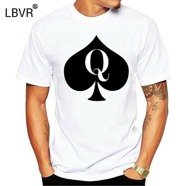 women's tee queen of spades junior fit t shirt cotton casual lady girl female lady tshirt sport hooded sweatshirt hoodie
women's tee queen of spades junior fit t shirt cotton casual lady girl female lady tshirt sport hooded sweatshirt hoodie