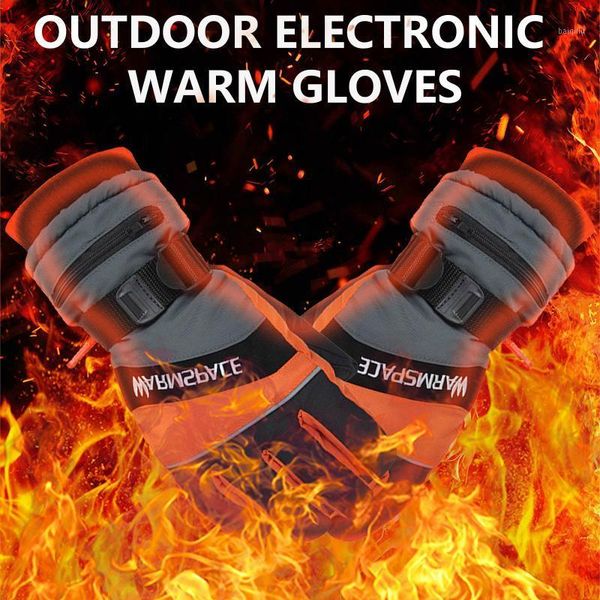 winter rechargeable warm gloves outdoor sports mountaineering boutique heating gloves rechargeable battery s8*1
winter rechargeable warm gloves outdoor sports mountaineering boutique heating gloves rechargeable battery s8*1