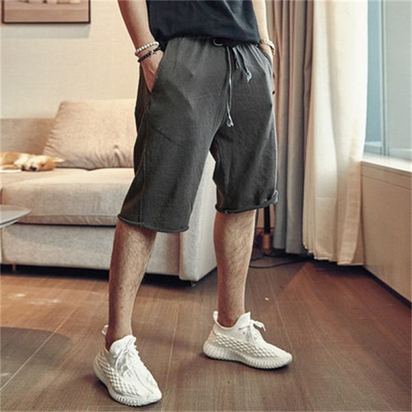 2021 the new new summer dress washing water sports like five minutes dark gray male pants leisure shorts k712 ikh1, White;black
2021 the new new summer dress washing water sports like five minutes dark gray male pants leisure shorts k712 ikh1, White;black