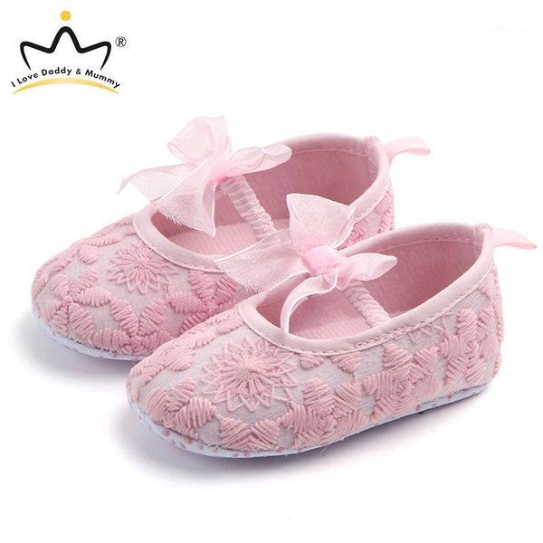 spring summer cute new baby girl shoes lace flower princess anti slip newborn toddler girls shoes floral baby1
spring summer cute new baby girl shoes lace flower princess anti slip newborn toddler girls shoes floral baby1