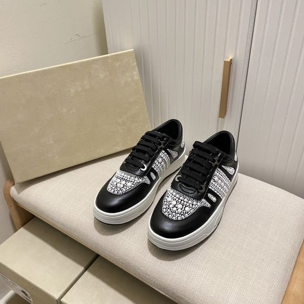 tpu three-layer combined outsole shoes black white pink beautiful color flat sneakers womens outdoor shopping comfortable flat shoe inlaid b
tpu three-layer combined outsole shoes black white pink beautiful color flat sneakers womens outdoor shopping comfortable flat shoe inlaid b