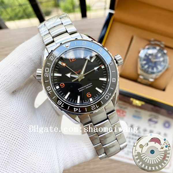 2020 sea ceramic bezel watches boss planet gmt man 007 wristwatches ocean james bond master mens watch d4122, Slivery;black
2020 sea ceramic bezel watches boss planet gmt man 007 wristwatches ocean james bond master mens watch d4122, Slivery;black
