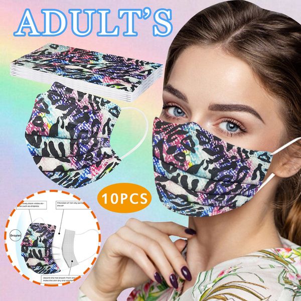 newmouth headband design 10/20pcs with printing bandana disposable mask for face mondkapjes wegwerp mascarillas masque 201
newmouth headband design 10/20pcs with printing bandana disposable mask for face mondkapjes wegwerp mascarillas masque 201