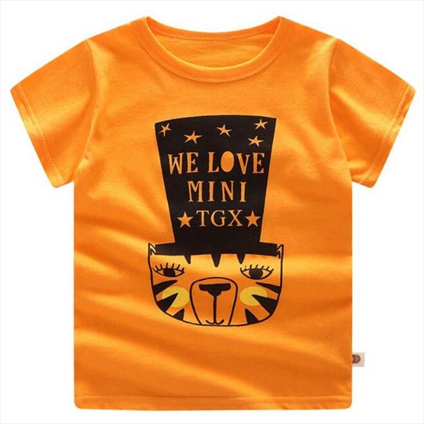 summer season cotton short sleeve multi color cute cartoon lovely drop shipping, White
summer season cotton short sleeve multi color cute cartoon lovely drop shipping, White