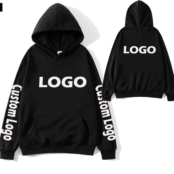 dropshipping custom logo hoodies women men diy logo text p pullover sweatshirt with pocket moletom hop hip streetwear
dropshipping custom logo hoodies women men diy logo text p pullover sweatshirt with pocket moletom hop hip streetwear