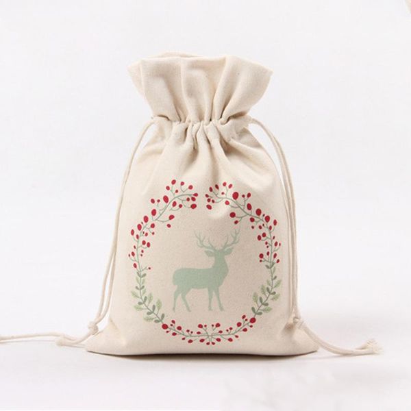 canvas bag large candy storage bags christmas drawstring gift reindeers print organizer santa sack pouch for kid dhe2503
canvas bag large candy storage bags christmas drawstring gift reindeers print organizer santa sack pouch for kid dhe2503