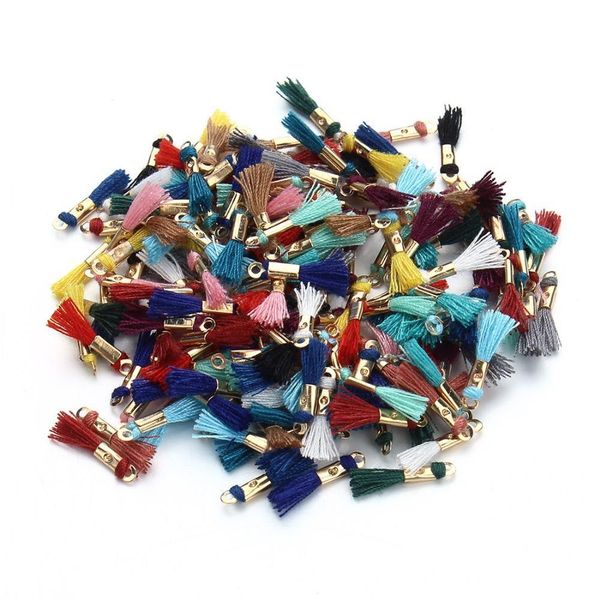 100pcs lot mini 16mm cloth accessories tassels outer ring sewing tassel trim decorative key tassels for curtain home decoration h qylwbk
100pcs lot mini 16mm cloth accessories tassels outer ring sewing tassel trim decorative key tassels for curtain home decoration h qylwbk