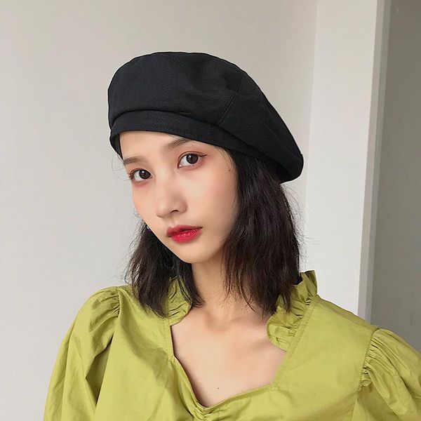 берет универсальный мода hat czapka cappello донна czapka damska zimowa boinas para mujer boina masculina сомбреро mujer, Blue;gray
берет универсальный мода hat czapka cappello донна czapka damska zimowa boinas para mujer boina masculina сомбреро mujer, Blue;gray