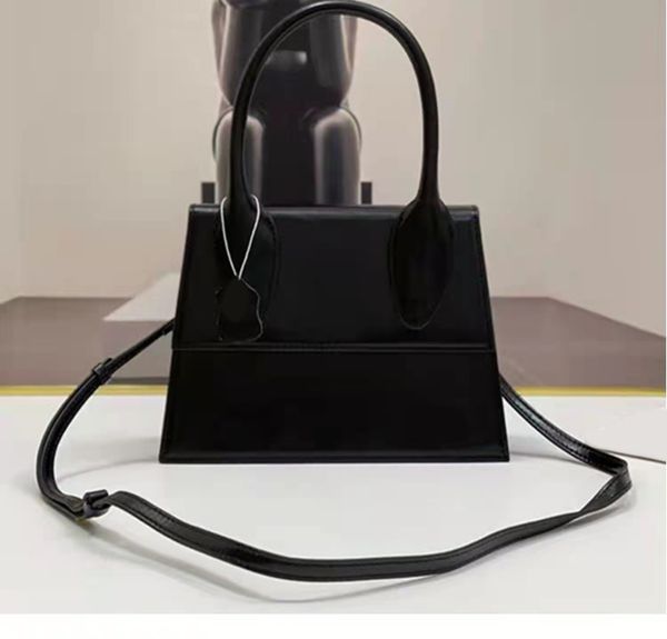 designer jac le chiquito noeud bag shoulder handbag women tote alligator split crocodile leather hand coin bags handbags
designer jac le chiquito noeud bag shoulder handbag women tote alligator split crocodile leather hand coin bags handbags