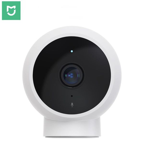 cameras original mihome app 1080p ip camera 130 degree fov night vision 2.4ghz dual-band wifi kit security monitor
cameras original mihome app 1080p ip camera 130 degree fov night vision 2.4ghz dual-band wifi kit security monitor