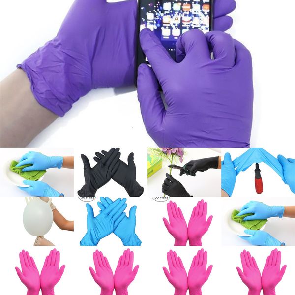 factorylibjwaterproof fast nitrile exam disposable delivery ambidextrous for house gloves hi jr3m
factorylibjwaterproof fast nitrile exam disposable delivery ambidextrous for house gloves hi jr3m