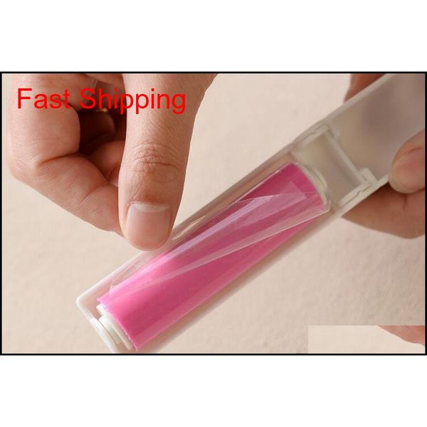 mini washable lint rollers sticky hair clothes buddy for wool dust catcher carpet sheets hair sucking lint stickin qyluje bbgargden
mini washable lint rollers sticky hair clothes buddy for wool dust catcher carpet sheets hair sucking lint stickin qyluje bbgargden