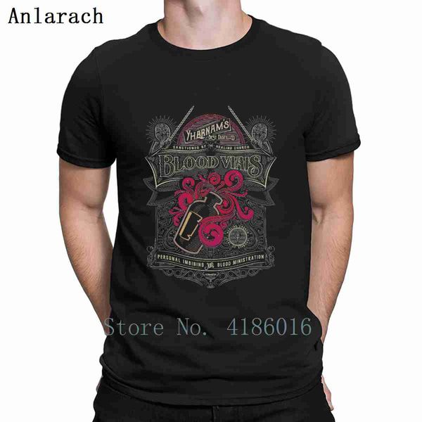 yharnams крови пробирки 45 t shirt формальное o шеи известный дизайнер весна осень хлопок дышащий прохладный рубашки спорта с капюшоном толс
yharnams крови пробирки 45 t shirt формальное o шеи известный дизайнер весна осень хлопок дышащий прохладный рубашки спорта с капюшоном толс