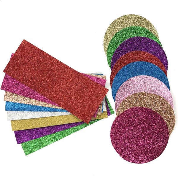 false eyelashes mikiwi custom packaging 30pcs glitter paper wholesale lashes private label logo packing round and square shape
false eyelashes mikiwi custom packaging 30pcs glitter paper wholesale lashes private label logo packing round and square shape