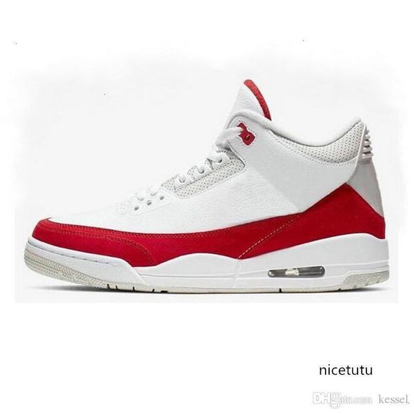 red 3 3s mens basketball shoes tinker university chlorophyll mocha katrina knicks rivals throw line quai 54 wolf grey sports sneakers, Black
red 3 3s mens basketball shoes tinker university chlorophyll mocha katrina knicks rivals throw line quai 54 wolf grey sports sneakers, Black