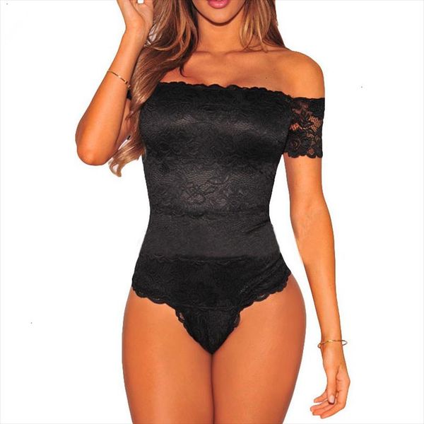 pink*black bodysuit online shopping clothes china lace solid bodycon elegant rompers jumpsuit combinaison femme drop shipping, Black;white
pink*black bodysuit online shopping clothes china lace solid bodycon elegant rompers jumpsuit combinaison femme drop shipping, Black;white