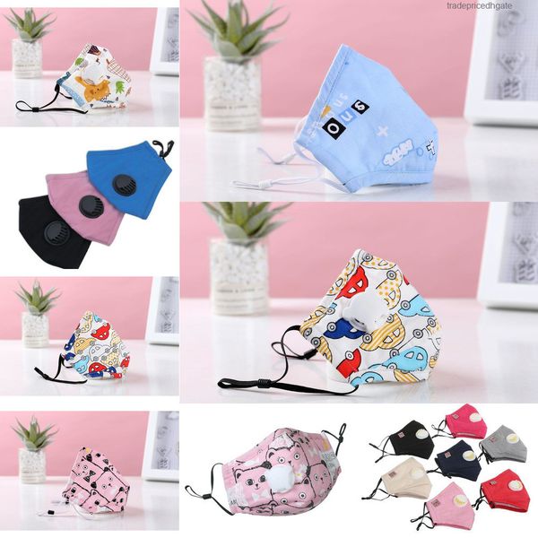 with carbon kids mask washable cartoon masks face filter breather valve pm2.5 kdmt 20pg
with carbon kids mask washable cartoon masks face filter breather valve pm2.5 kdmt 20pg