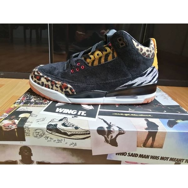 animal with basketball box 3s 2020 mens pack leopard sneakers black yellow camo for men sports shoes us7-13
animal with basketball box 3s 2020 mens pack leopard sneakers black yellow camo for men sports shoes us7-13