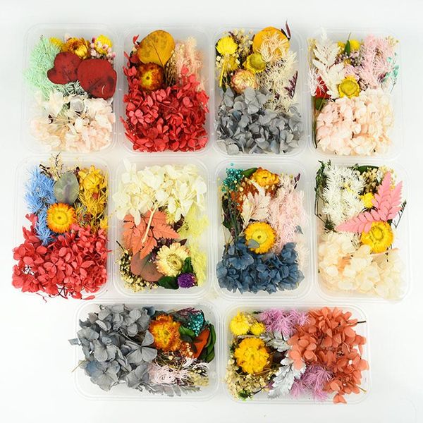 decorative flowers & wreaths 1 box mix nature dried dry plants for art crafts handmade floral decor wedding decoration festival party diy su
decorative flowers & wreaths 1 box mix nature dried dry plants for art crafts handmade floral decor wedding decoration festival party diy su