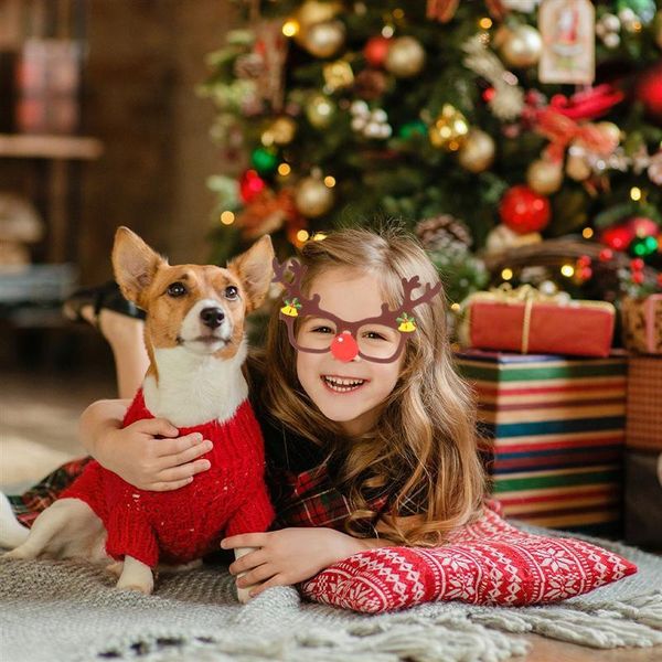 9pcs xmas paper eyewear festive christmas elements pattern eyeglass p props 9pcs xmas spring trendy jllbki garden_light
9pcs xmas paper eyewear festive christmas elements pattern eyeglass p props 9pcs xmas spring trendy jllbki garden_light