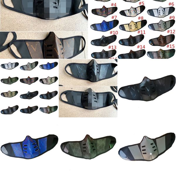 breathable leather dustproof factoryyplcstyle 16 masks fashion pu men women washable mouth cover outdoor sports protecti
breathable leather dustproof factoryyplcstyle 16 masks fashion pu men women washable mouth cover outdoor sports protecti