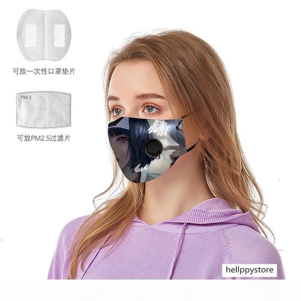 thick-coated and with dust-proof pm2.5 illustration cotton mask haze-proof sheet with valve mask filter printing gnihx
thick-coated and with dust-proof pm2.5 illustration cotton mask haze-proof sheet with valve mask filter printing gnihx