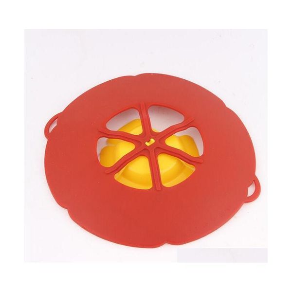 cookware sile lids anti overflow cover stockpot prevent overflow cookware parts cook boiling splash proof pot jlloib dayupshop
cookware sile lids anti overflow cover stockpot prevent overflow cookware parts cook boiling splash proof pot jlloib dayupshop