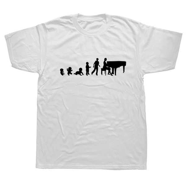 new evolution pianist piano t shirt men summer short sleeve thanksgiving day custom team music t-shirts sport hooded sweatshirt hoodie
new evolution pianist piano t shirt men summer short sleeve thanksgiving day custom team music t-shirts sport hooded sweatshirt hoodie