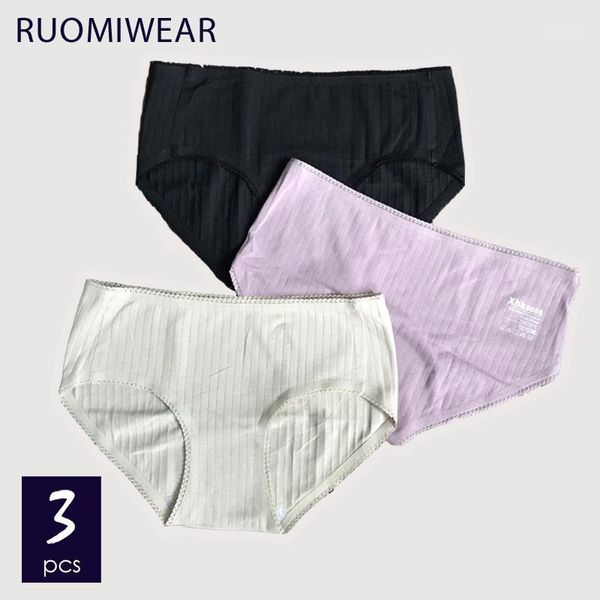 rmw 3pcs/lot breathable underpants cute cotton women underwear mid-rise lace girls ladies panties thin lingerie briefs1, Black;pink
rmw 3pcs/lot breathable underpants cute cotton women underwear mid-rise lace girls ladies panties thin lingerie briefs1, Black;pink