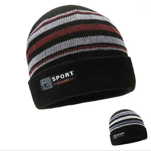beanie/skull caps winter autumn hat pu letter true casual beanies men women warm knitted fashion solid hip-hop beanie cap1, Blue;gray
beanie/skull caps winter autumn hat pu letter true casual beanies men women warm knitted fashion solid hip-hop beanie cap1, Blue;gray
