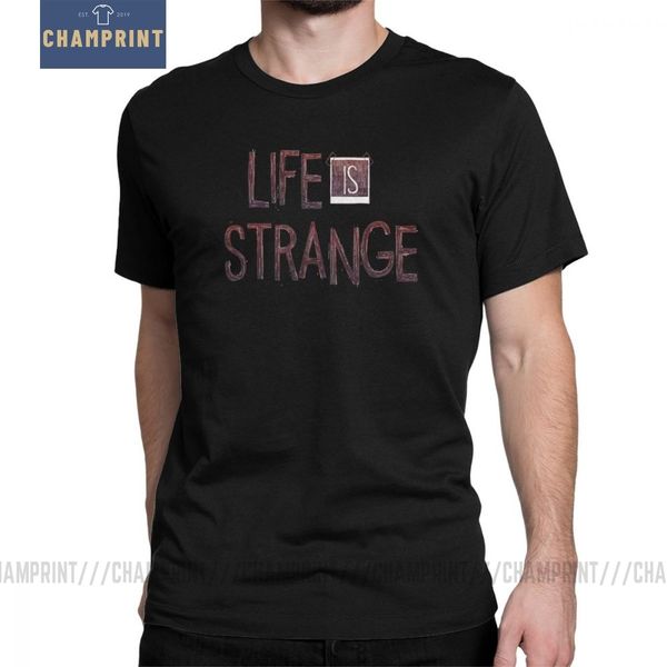 life is strange butterfly max игра vintage короткий рукав круглый воротник 6xl одежда спортивная толстовка с капюшоном толстовка мужчины тен
life is strange butterfly max игра vintage короткий рукав круглый воротник 6xl одежда спортивная толстовка с капюшоном толстовка мужчины тен