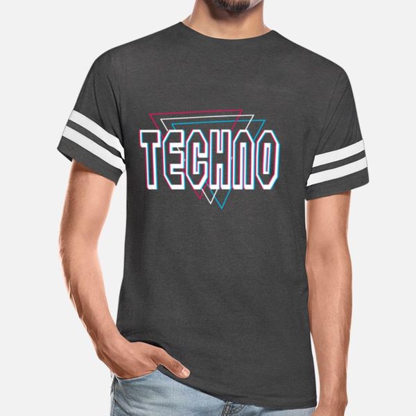 techno rave габбер dj edm clubbing raver t shirt cute дышащий повседневный костюм толстовка толстовка
techno rave габбер dj edm clubbing raver t shirt cute дышащий повседневный костюм толстовка толстовка
