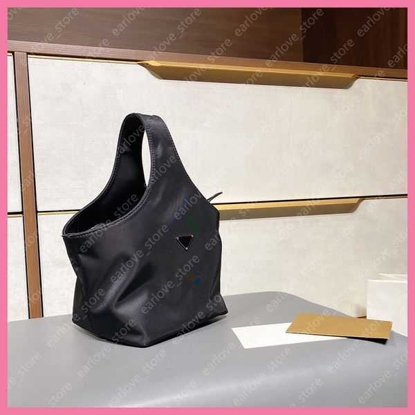 basket 2021 womens luxurys designers bags handbags purses fashion brand womens tote bag womens shoulder bag 210131v
basket 2021 womens luxurys designers bags handbags purses fashion brand womens tote bag womens shoulder bag 210131v